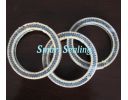 Braided Packing ring - SMT-PR-140