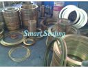 Guide ring for Spiral Wound Gasket - SMT-212
