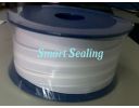 Expanded PTFE joint sealant tape/rope - SMT-325