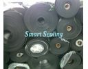 Rubber gasketing sheet - SMT-351