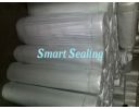 Insulation products