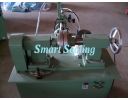 Winding machine for small size SWG - SMT-PX-150A