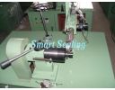 Winding machine for small size SWG - SMT-PX-200