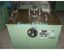 Ring rolling machine New style - SMT-PX-2000C