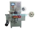 Automatic winding machine for spirial wound gasket - SMT-PX-300C