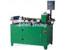 Semi-Automatic Ring Bending Machine for SWG IR and OR - SMT-PX2000D-2